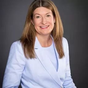 Amy Fry-Galow is a family law attorney in Milwaukee, Wisconsin.