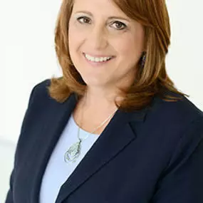 Teri M. Nelson is a divorce attorney in Milwaukee, Wisconsin.