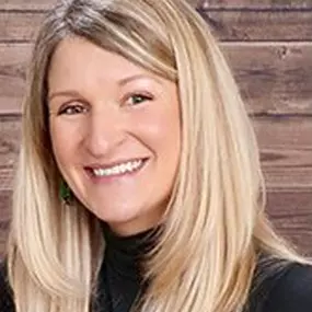 Heidi Nepscha, family law attorney in Milwaukee, Wisconsin.