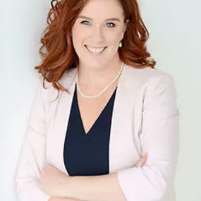 Rebecca Millenbach is a divorce attorney in Milwaukee, Wisconsin.