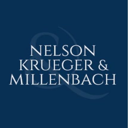 Λογότυπο από Nelson, Krueger & Millenbach, LLC