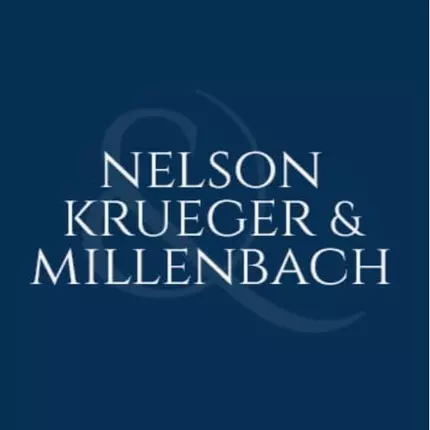 Λογότυπο από Nelson, Krueger & Millenbach, LLC