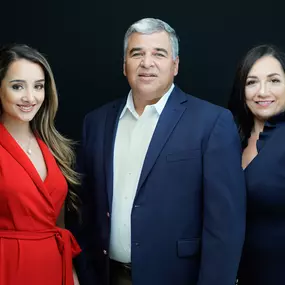 Bild von Diana Pena: Allstate Insurance - CLOSED