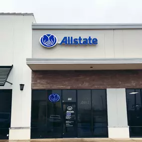 Bild von Diana Pena: Allstate Insurance - CLOSED
