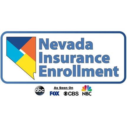Logo von Nevada Insurance Enrollment | Health Insurance Agency