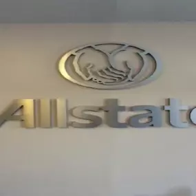 Bild von Brandon Vanderbeck: Allstate Insurance