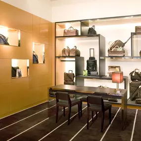 Bild von Louis Vuitton Farmington Westfarms