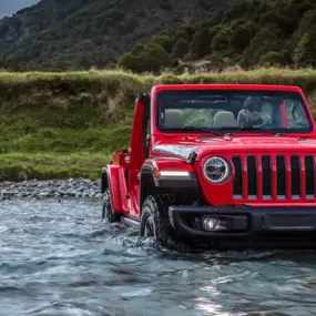 Jeep Wrangler for Sale in Winder, GA