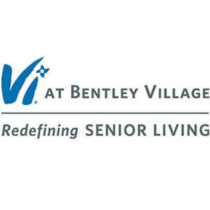 Logotyp från Vi at Bentley Village