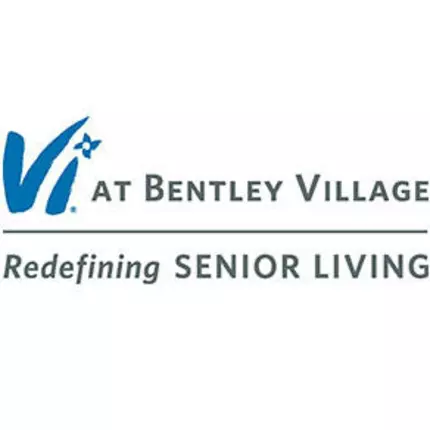 Logo od Vi at Bentley Village