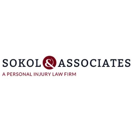 Logo van Sokol & Associates, P.C.