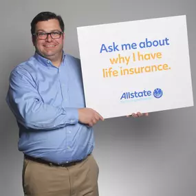 Bild von Clark Nielsen: Allstate Insurance