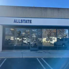 Bild von Covina Financial and Insurance Services: Allstate Insurance