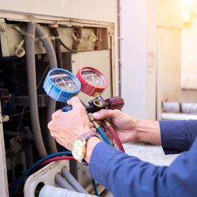 WestAIR also provides preventative maintenance programs to ensure the optimal performance of your comfort system. Our technicians are committed to meeting your comfort needs and keeping your system running reliably and efficiently for years to come.