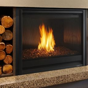 At WestAIR, we offer and install their best product lines such as gas, and electric fireplaces, stoves and inserts, unique surrounds and distinctive accessories — all designed to meet discriminating homeowner’s desire for comfort and beauty.