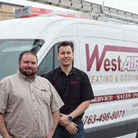 Whether you’re remodeling, building a new home or simply replacing your existing heating system, we specialize in high efficiency heating solutions that warm your interior space in the most cost-effective way.