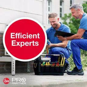 As a homeowner, it’s important to have an HVAC contractor you can trust. Our highly trained, professional, and reliable technicians will ensure your heating and cooling needs are met.. Whether it’s an emergency or annual system check, give us a call.