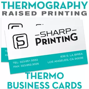 Bild von Sharp Printing