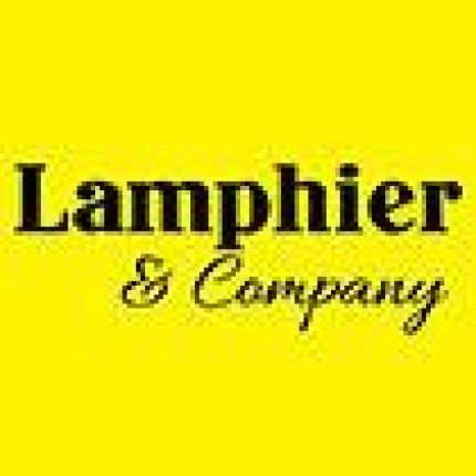 Logo fra Lamphier & Company