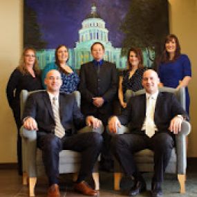 Bild von Miller & Associates, Attorneys LLP