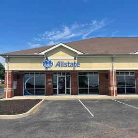 Bild von The Ackerman Insurance Team: Allstate Insurance