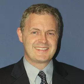 Bild von Chad Kish: Allstate Insurance