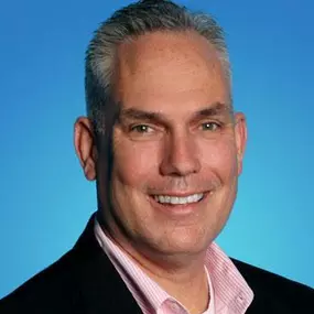 Bild von Steve Moore: Allstate Insurance