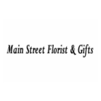 Logo de Main Street Florist & Gifts Inc