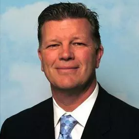 Bild von Jeffrey Norton: Allstate Insurance