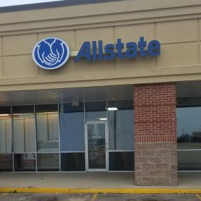 Bild von Kimberly McGuire Insurance Agency LLC: Allstate Insurance