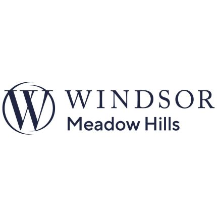 Logo van Windsor Meadow Hills Apartments