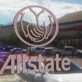 Bild von S Singh: Allstate Insurance