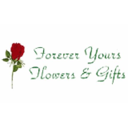 Logo de Forever Yours Flowers & Gifts