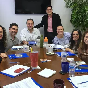 Bild von Barcelo & Associates Insurance: Allstate Insurance