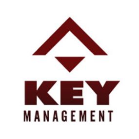 Bild von Key Management Company