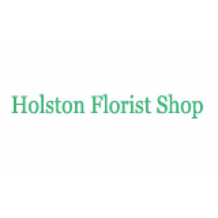 Logo van Holston Florist Shop Inc