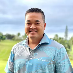 Bild von Marcus Murakami: Allstate Insurance