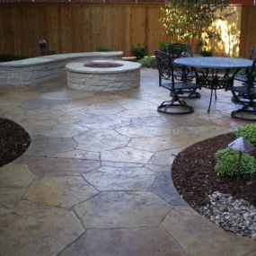 PLM Professional Landscape Management
4724 Dozier Rd 
Carrollton, TX 75010