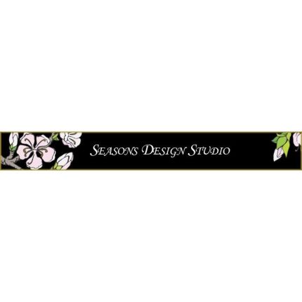 Logo da Seasons Design Studio-Fmi