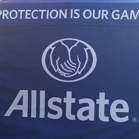 Bild von George Denger: Allstate Insurance