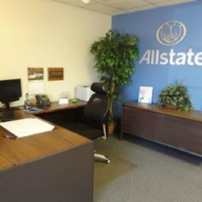 Bild von Bobby Boese: Allstate Insurance