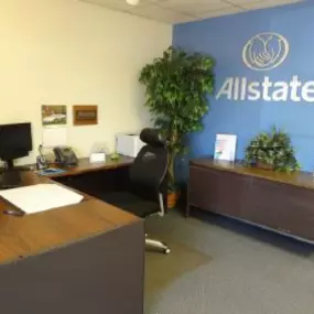 Bild von Bobby Boese: Allstate Insurance