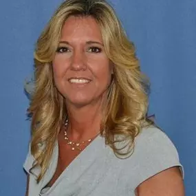 Bild von Shelley Powell: Allstate Insurance