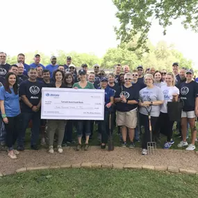 Bild von Shelley Powell: Allstate Insurance