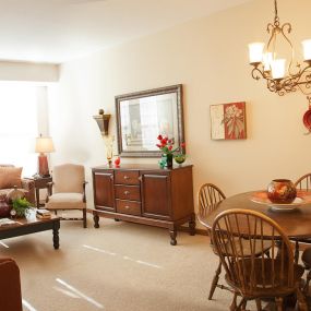 Arbor Lakes Senior Living is your ideal destination for a fulfilling and active lifestyle. Join us in Maple Grove, where quality care meets a friendly community.