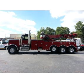 Willard Wrecker Service - (770) 945-7580
We service the cities of Buford, Suwanee, Sugar Hill and Flowery Branch including the surrounding areas of Interstates I-85 and I-985.
