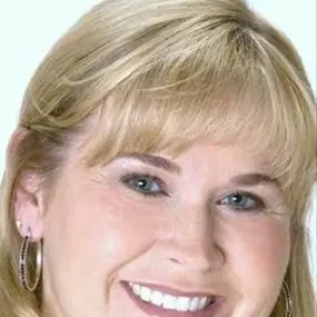 Bild von Tammie Grisso D'Allura: Allstate Insurance - CLOSED