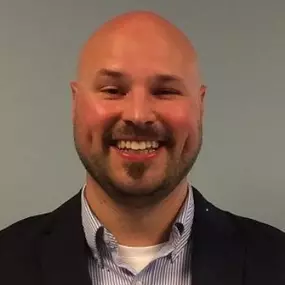 Bild von Jason Smits: Allstate Insurance