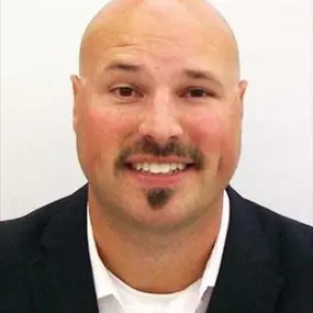 Bild von Jason Smits: Allstate Insurance