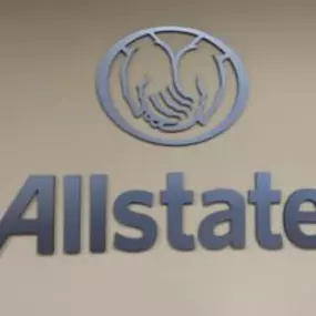 Bild von Jason Smits: Allstate Insurance